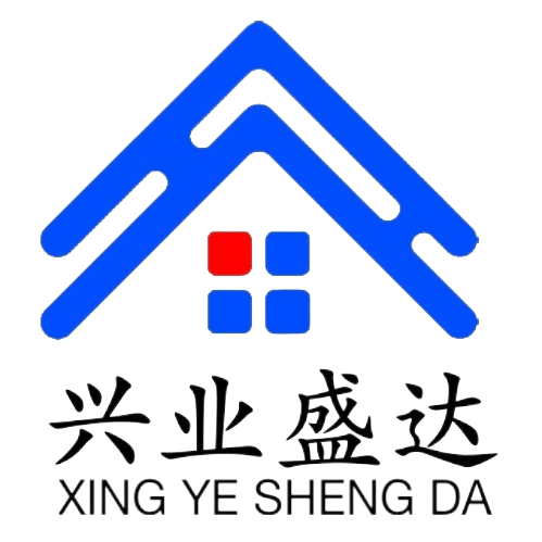 XYSD