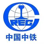 中国中铁