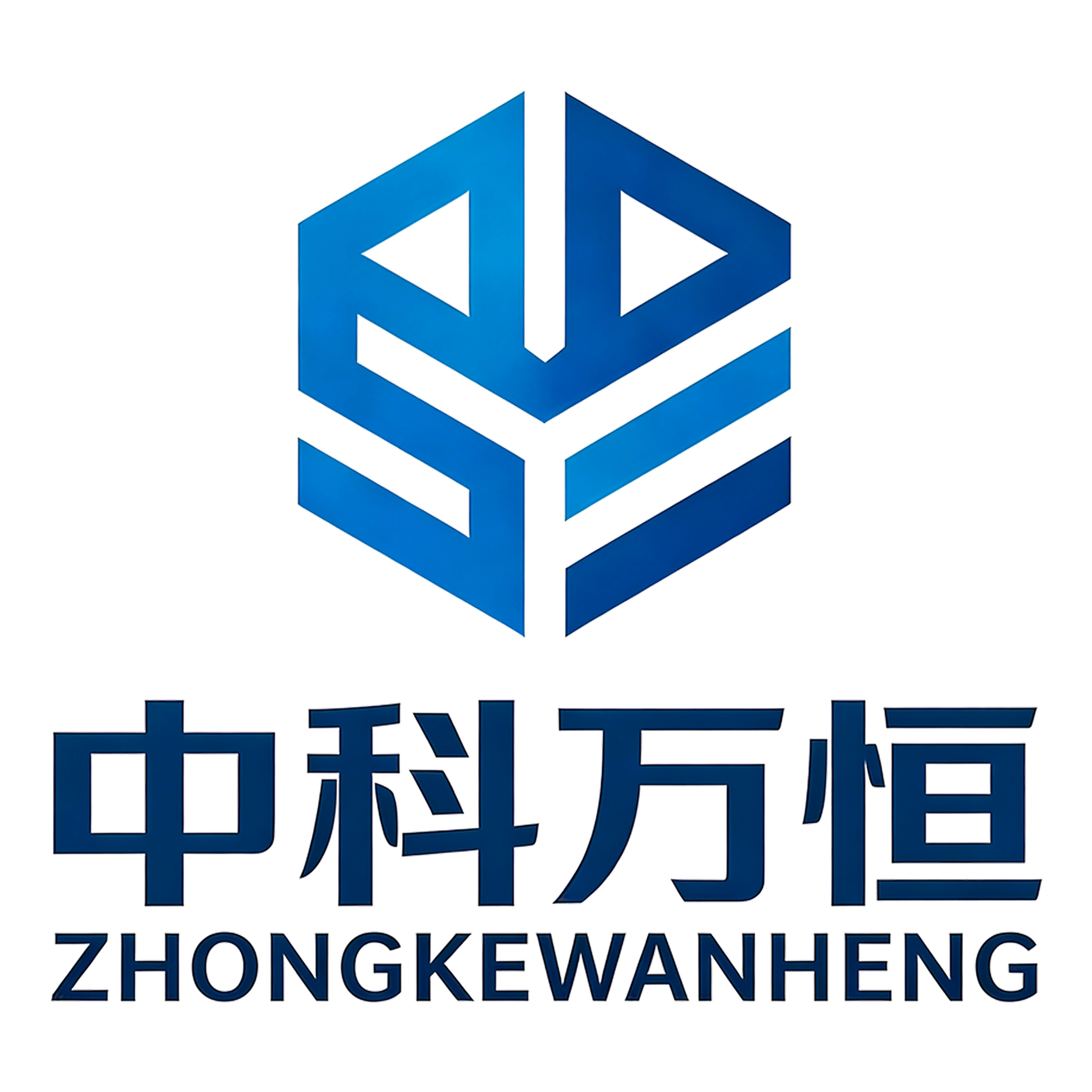 ZKWH- Steel Structure