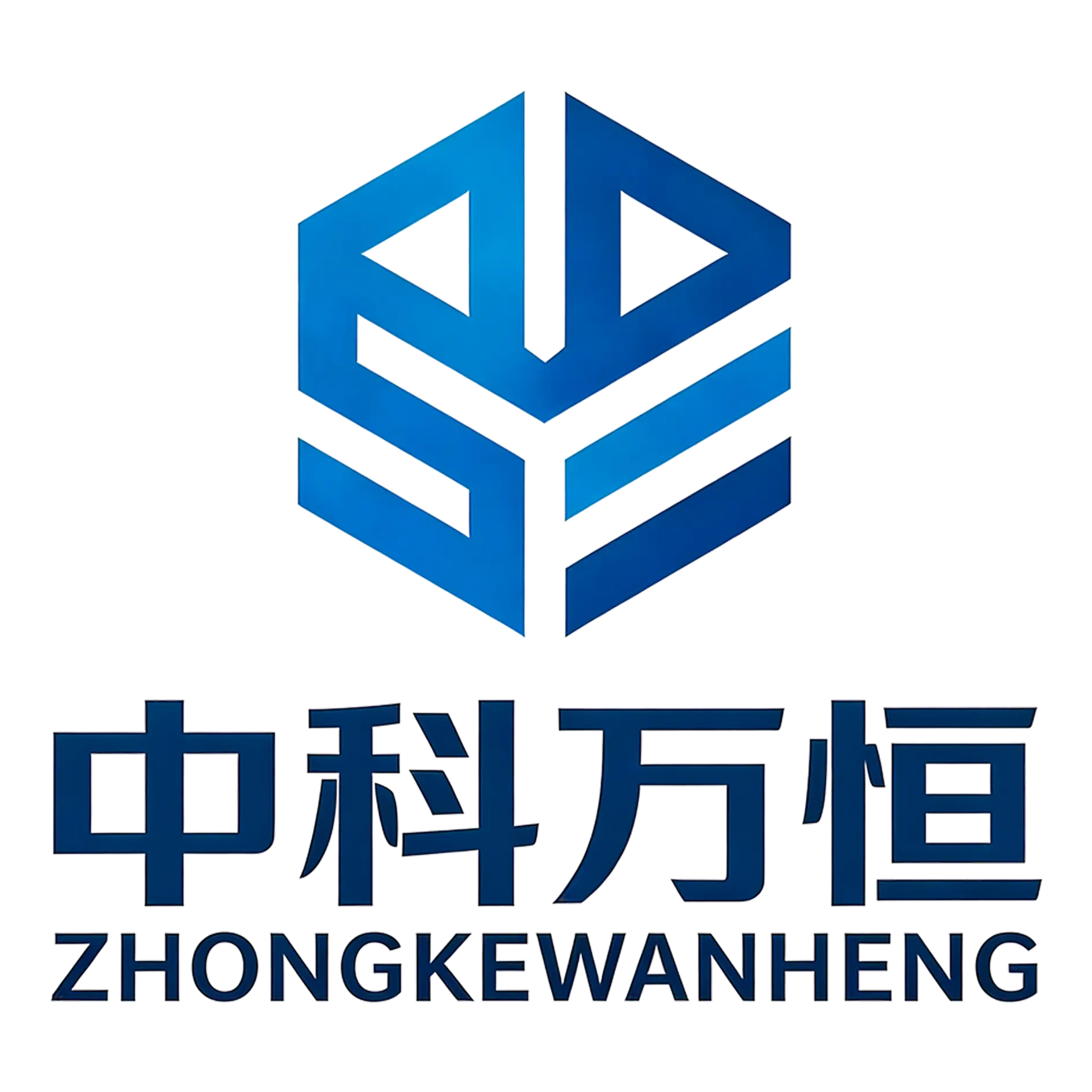 ZKWH- IT