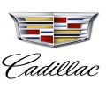 凯迪拉克