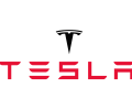 特斯拉